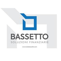 Bassetto Soluzioni Finanziarie Di Bassetto Dott. Silvano