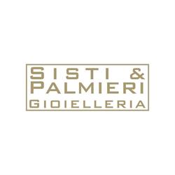 Sisti & Palmieri Gioielleria