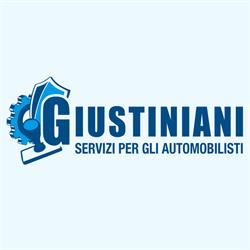 Giustiniani Servizi Per Gli Automobilisti SRL