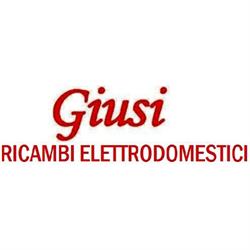 Giusi Ricambi Elettrodomestici