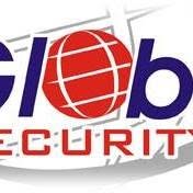 Global Security