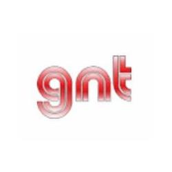 Gnt