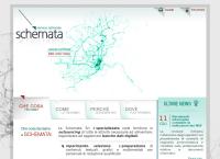 Schemata S.r.l.