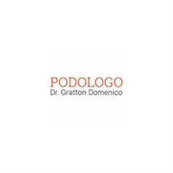 Gratton Dott. Domenico Podologo