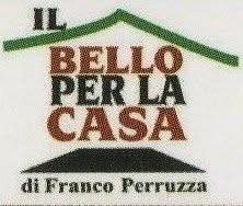 Perruzza Franco