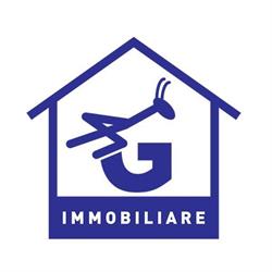 Grillo Immobiliare di Antimo Grillo