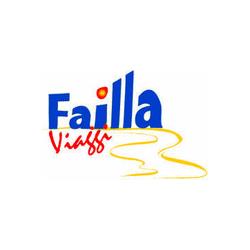 Agenzia Failla Viaggi