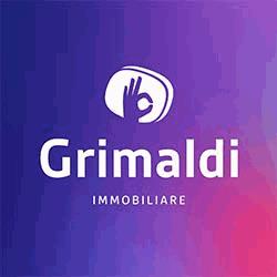 Grimaldi Immobiliare
