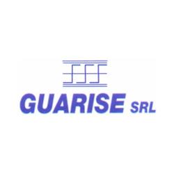 Guarise