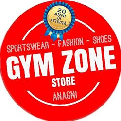 Gym Zone Di Roberto Russi
