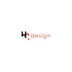 Hc Design