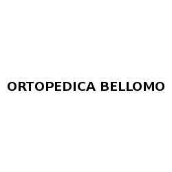 Ortopedica Bellomo