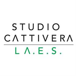 Cattivera Studio Tecnico