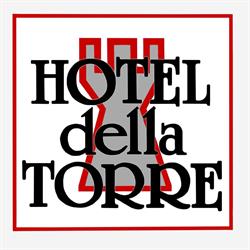 Hotel Della Torre