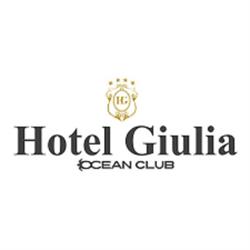 Hotel Giulia