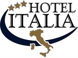 Hotel Italia