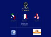 Hotel Ninfeo Srl