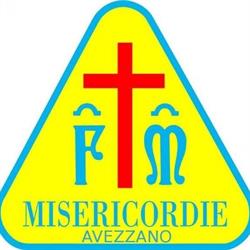 Misericordia Emergenza Ambulanze