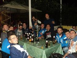 Bar Zenit Pub Di Ricci Vincenzo