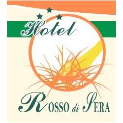 Hotel Rosso di Sera