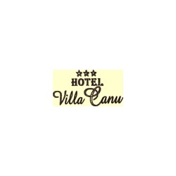 Albergo Villa Canu
