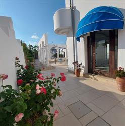 Hotel Villa Ionia