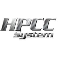 Hpcc System
