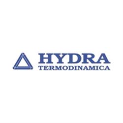 Hydra Termodinamica