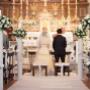 Allestimenti per Matrimoni
