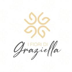 I Fiori di Graziella