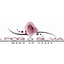 I Fiori di Silvia