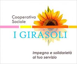 I Girasoli Societa' Cooperativa Sociale e Di Solidarieta'