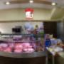 Macelleria