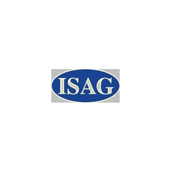 I.S.A.G. Serramenti e Infissi