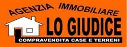 Agenzia Immobiliare Lo Giudice