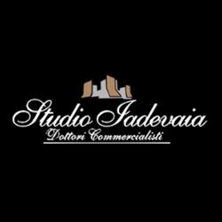 Studio Iadevaia