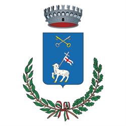 Comune Di Rotella