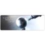 Taglio Laser Udine