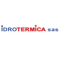 Idrotermica Sas