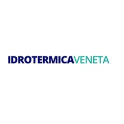 Idrotermica Veneta