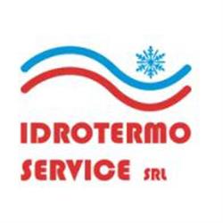 Idrotermo Service
