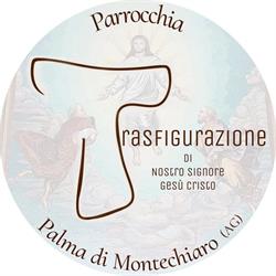 Parrocchia Transfigurazione Nostro Signore Gesu' Cristo