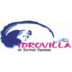 Idrovilla
