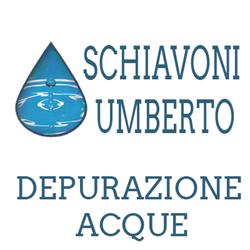 Umberto Schiavoni