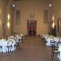 Interno Locale