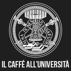 Il Caffè all'Università