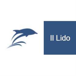 Stabilimento Balneare Lido Il Delfino