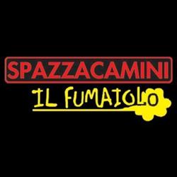 Il Fumaiolo Spazzacamino