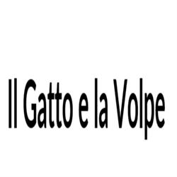 Il Gatto e la Volpe