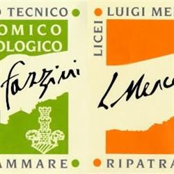 P. Fazzini Mercantini